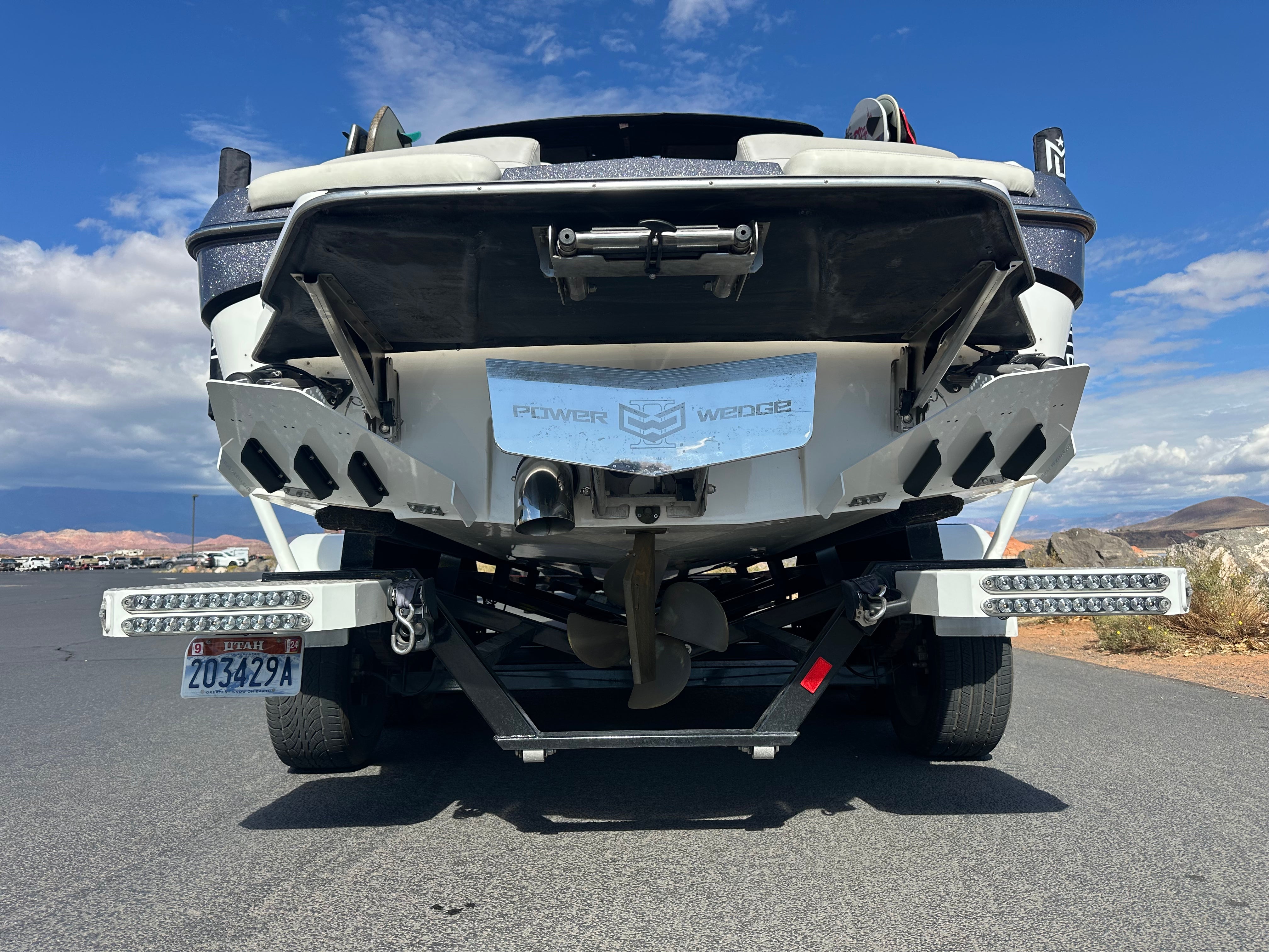 EVOLUTION PRO TABS Complete System