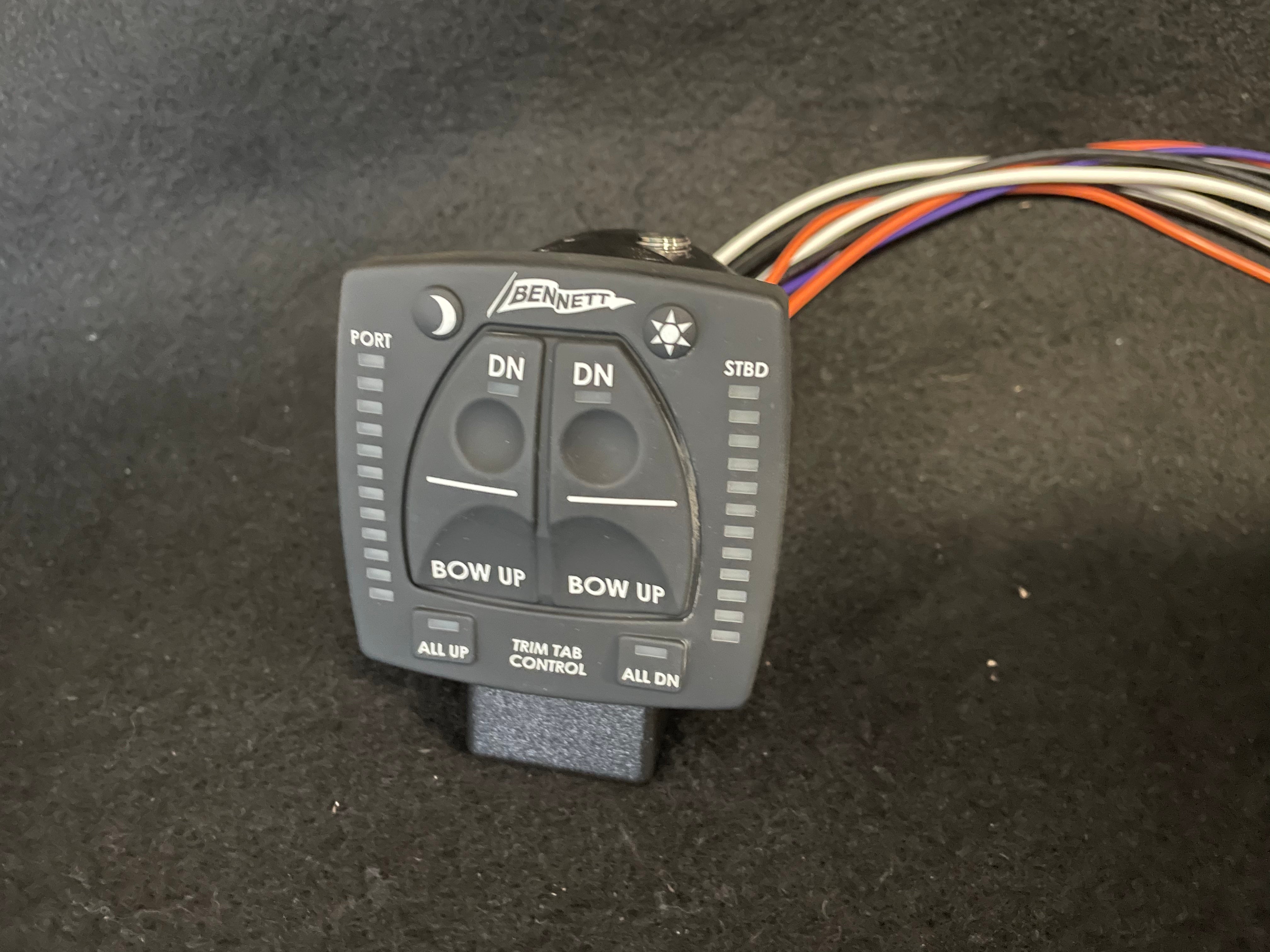 LED Controller UPGRADE