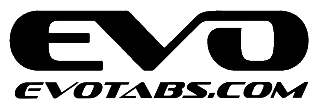 EvoTabs