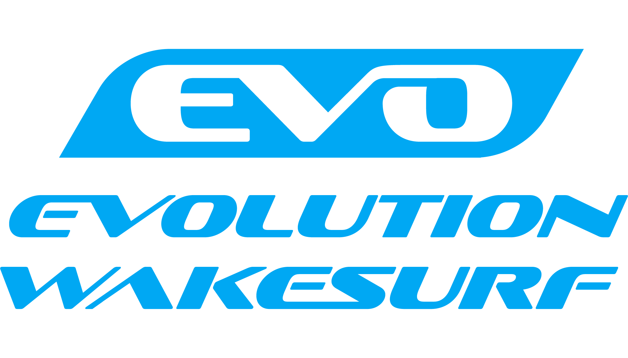 Evolutiontabs