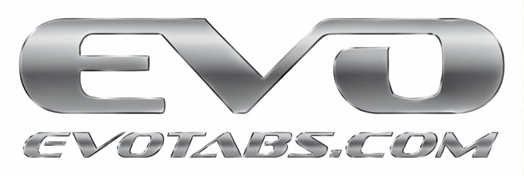 EvoTabs