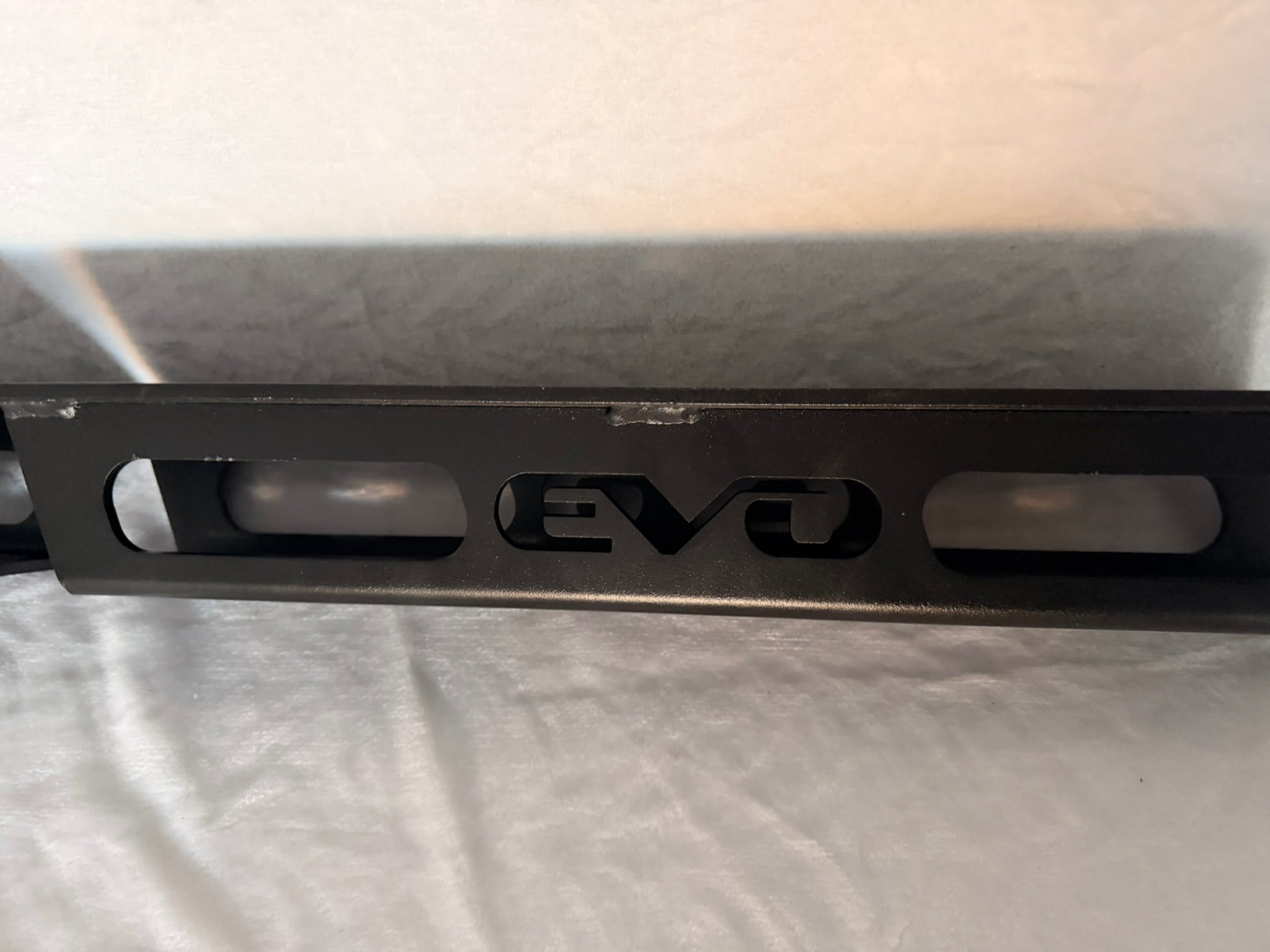 EVO SURF BOAT SWIM PLATFORM RISERS 2.0