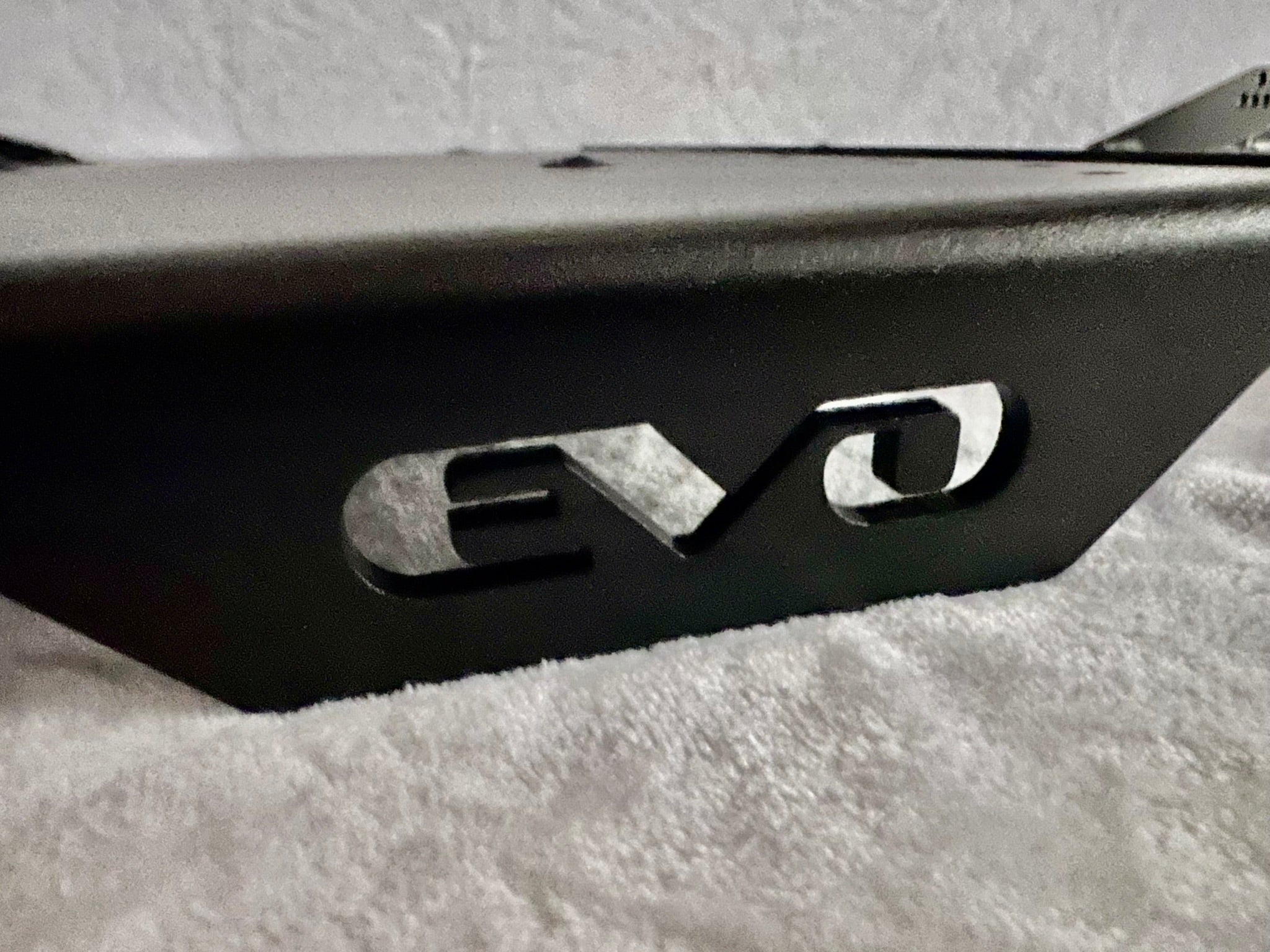 EVO SURF TABS