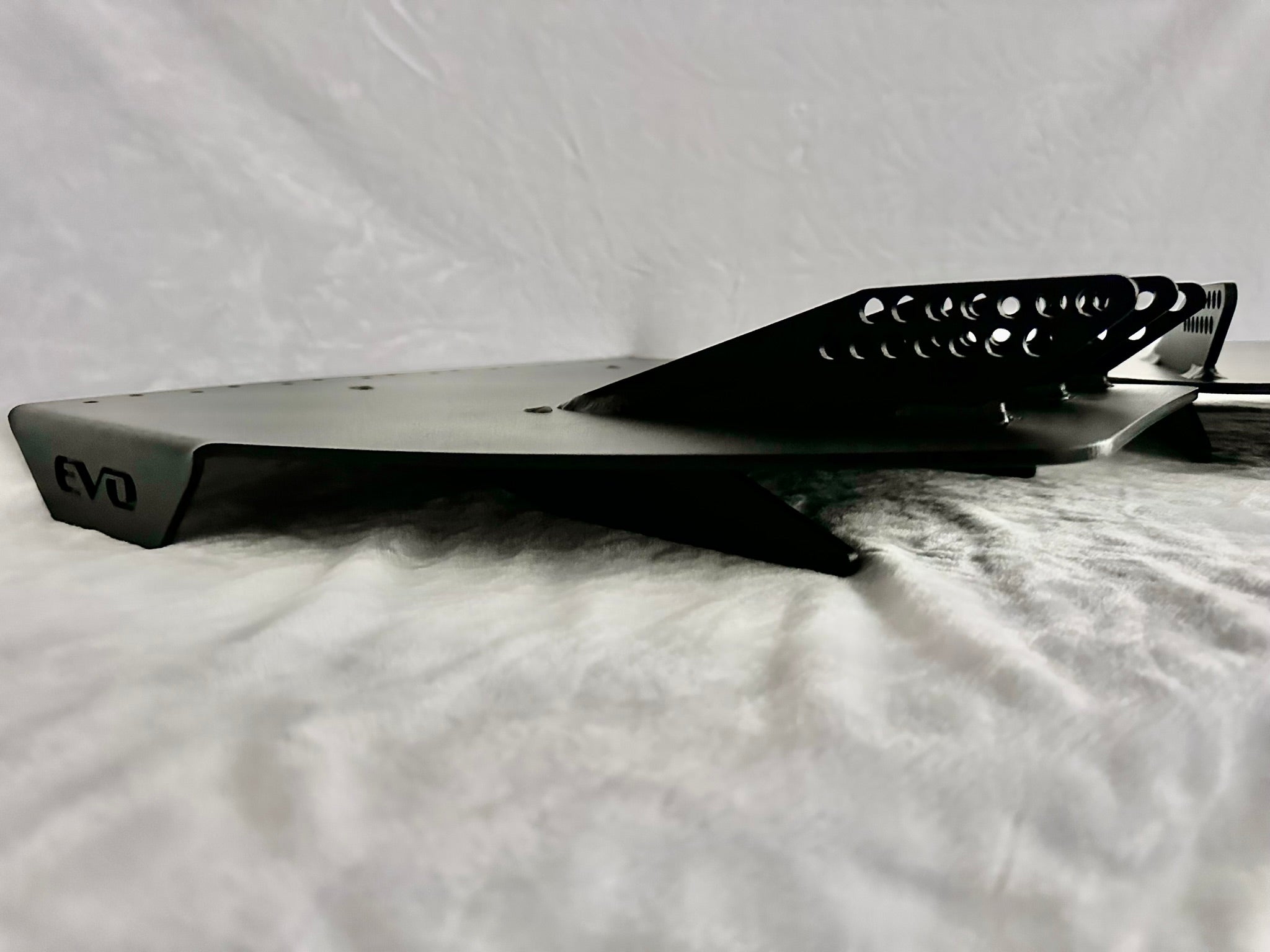 EVO SURF TABS