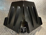 EVOLUTION Narrow Tabs Complete System