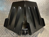 EVOLUTION Narrow Tabs Complete System