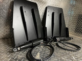 EVOLUTION Narrow Tabs Complete System