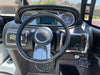 EVOLUTION Joystick Controller w/ Billet Mount